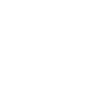 SICOOB-150x150