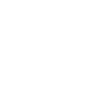 agencia-city-150x150