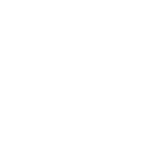 alisat-150x150