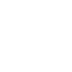 formula-digital-150x150