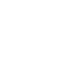 leal-design-150x150
