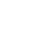 renato-assis-150x150