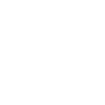 tim-1-150x150