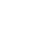 tri-telecom-150x150