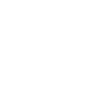 unimed-1-150x150