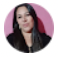 Raysa Santos duarte