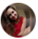 jessica carlim